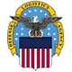 Defense Logistics
Agency logo