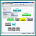 SecurITree Software