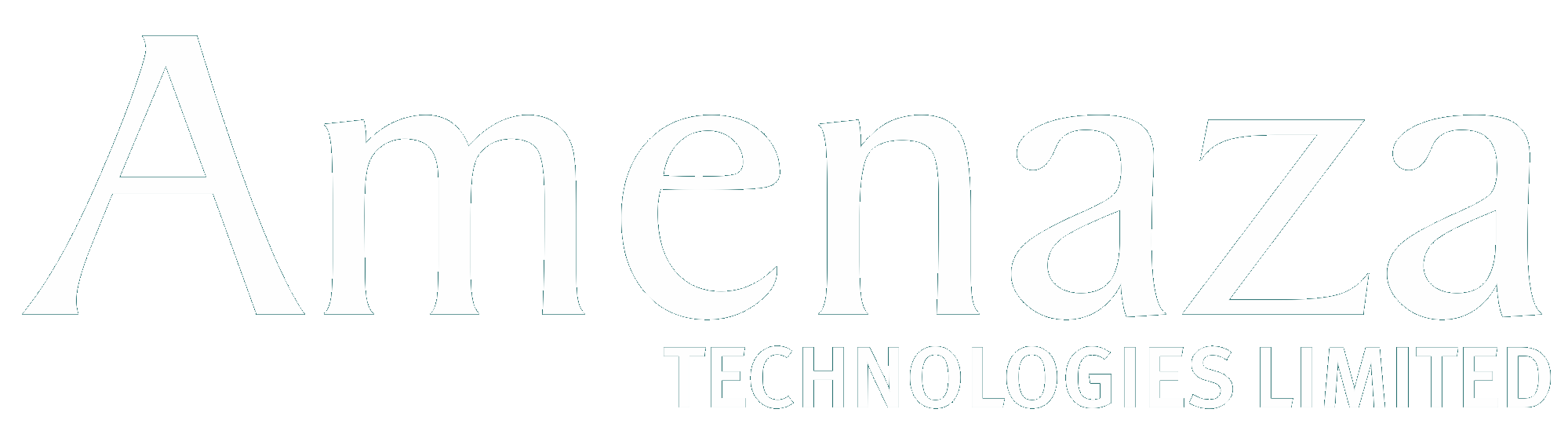 Amenaza Technologies Limited