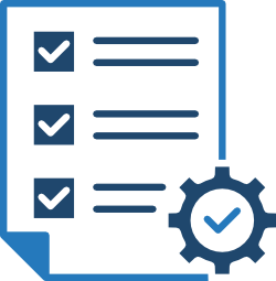 Review Icon